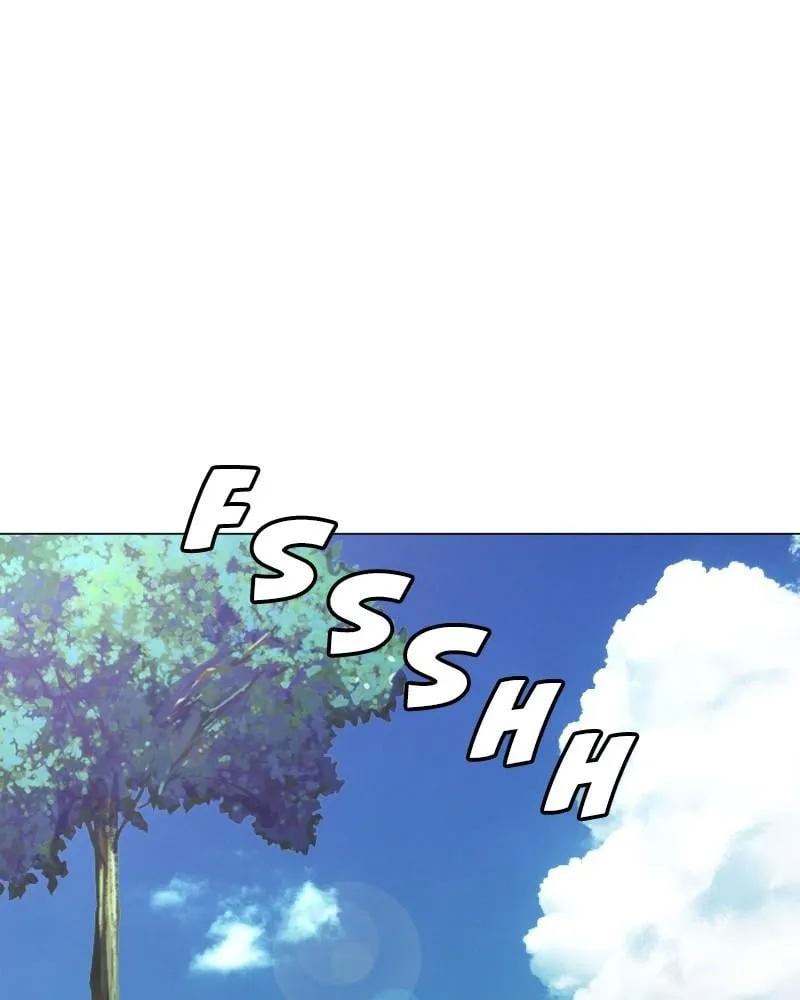 Solo Spell Caster Chapter 123 Online - página 1