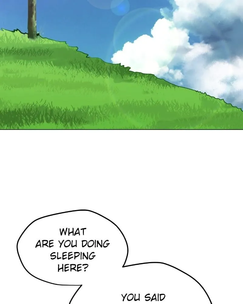 Solo Spell Caster Chapter 123 Online - página 2
