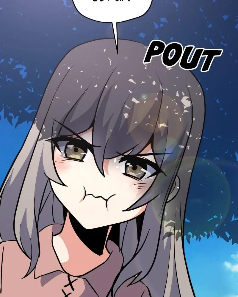 Solo Spell Caster Chapter 123 Online - página 5