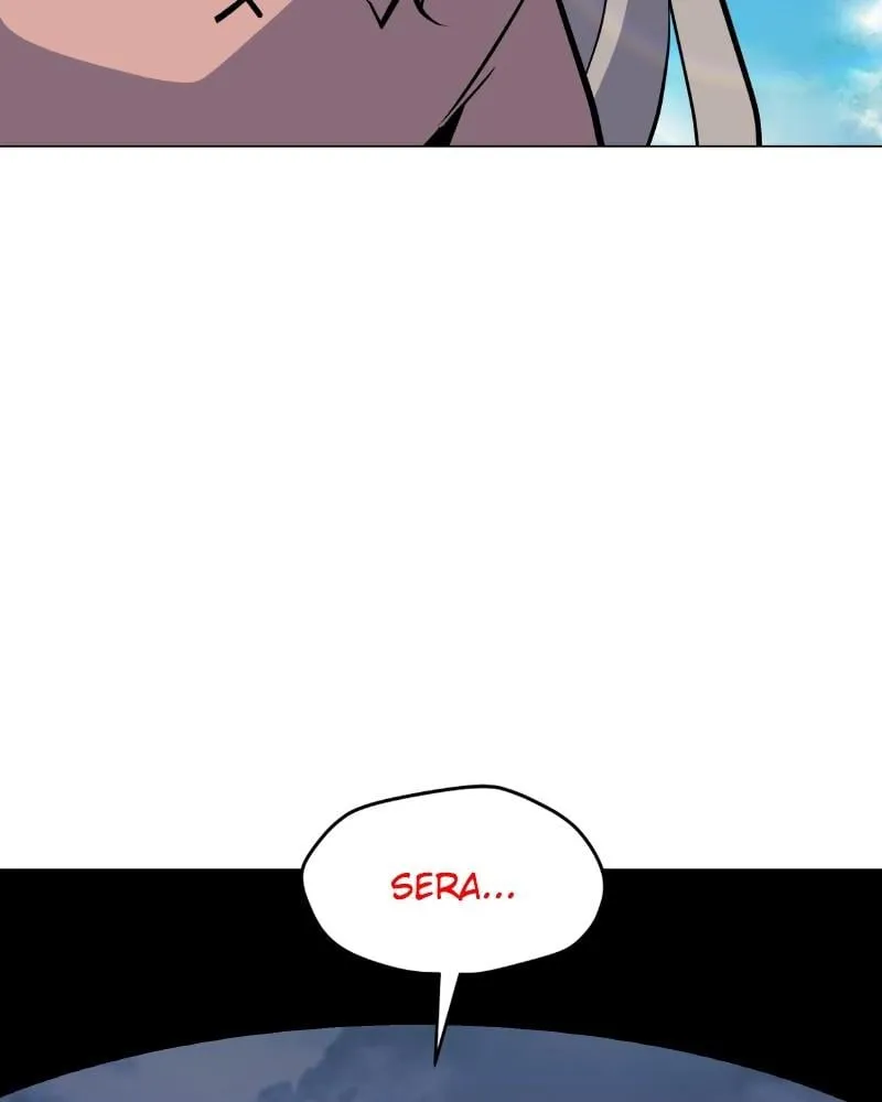 Solo Spell Caster Chapter 123 Online - página 6