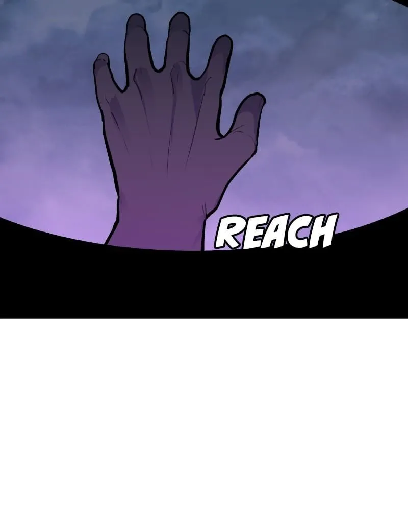 Solo Spell Caster Chapter 123 Online - página 7