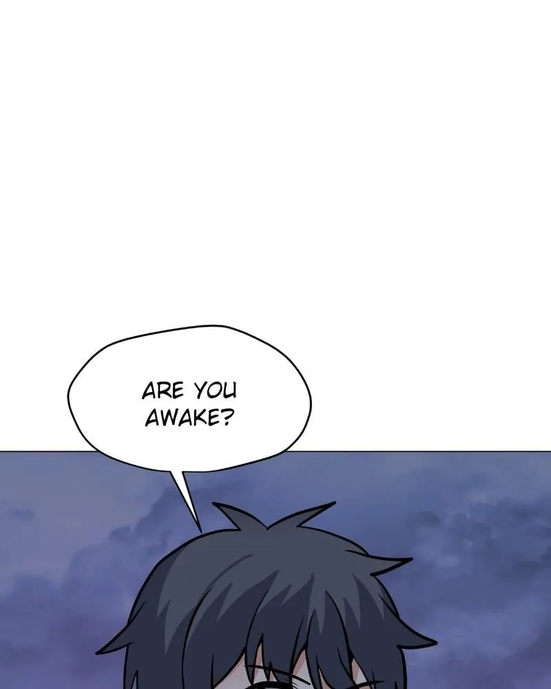 Solo Spell Caster Chapter 123 Online - página 9
