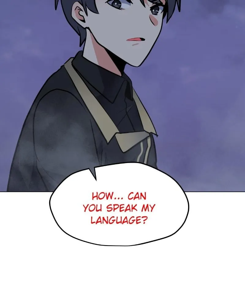 Solo Spell Caster Chapter 123 Online - página 10