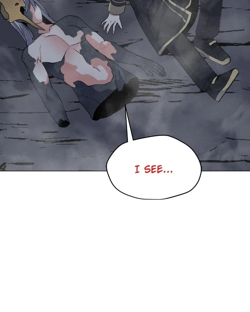 Solo Spell Caster Chapter 123 Online - página 12