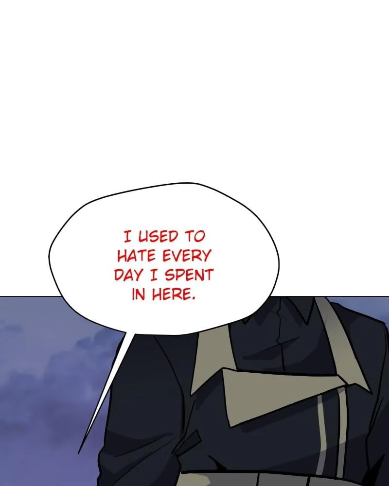 Solo Spell Caster Chapter 123 Online - página 13