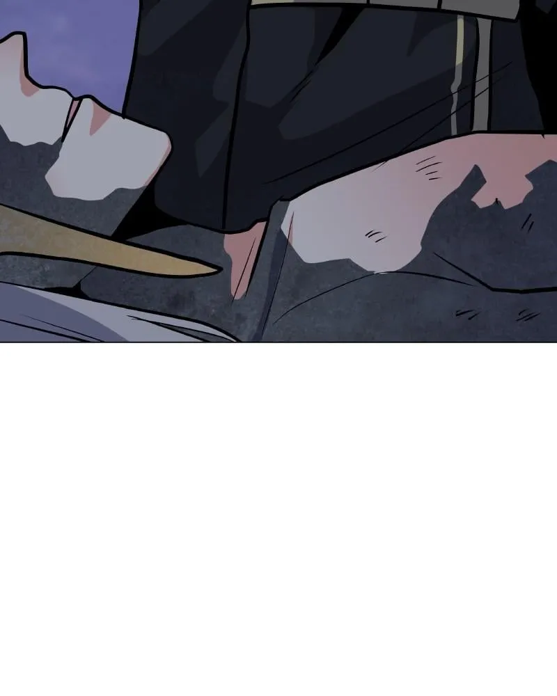 Solo Spell Caster Chapter 123 Online - página 14