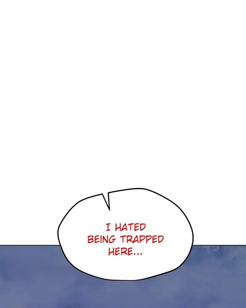 Solo Spell Caster Chapter 123 Online - página 15
