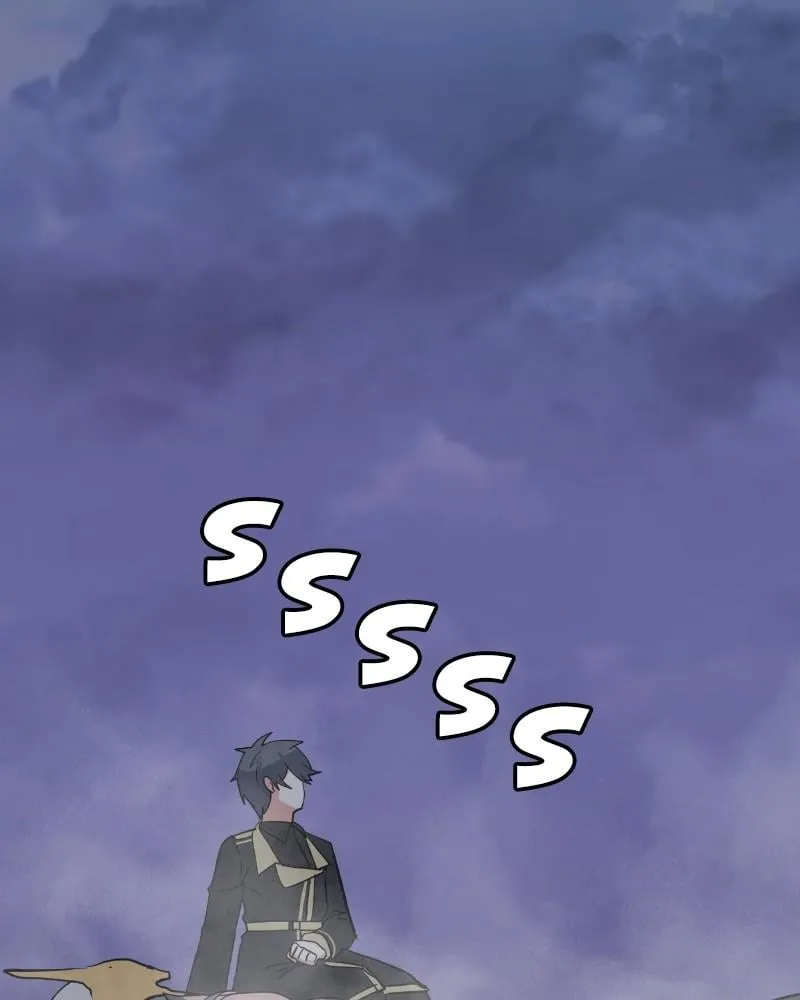 Solo Spell Caster Chapter 123 Online - página 16