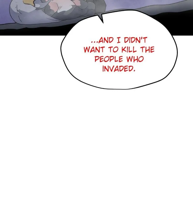 Solo Spell Caster Chapter 123 Online - página 17