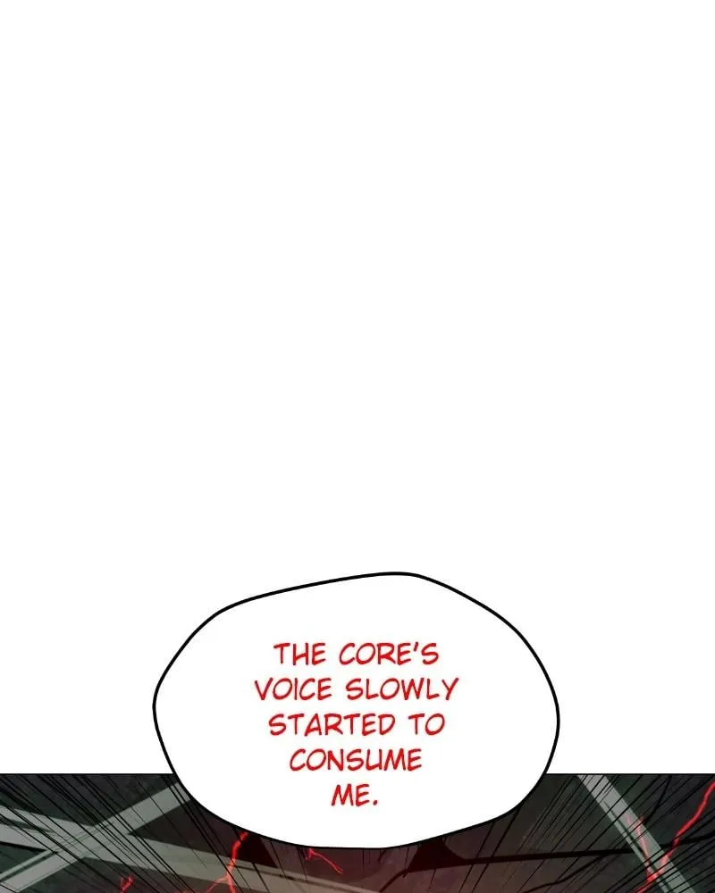 Solo Spell Caster Chapter 123 Online - página 18