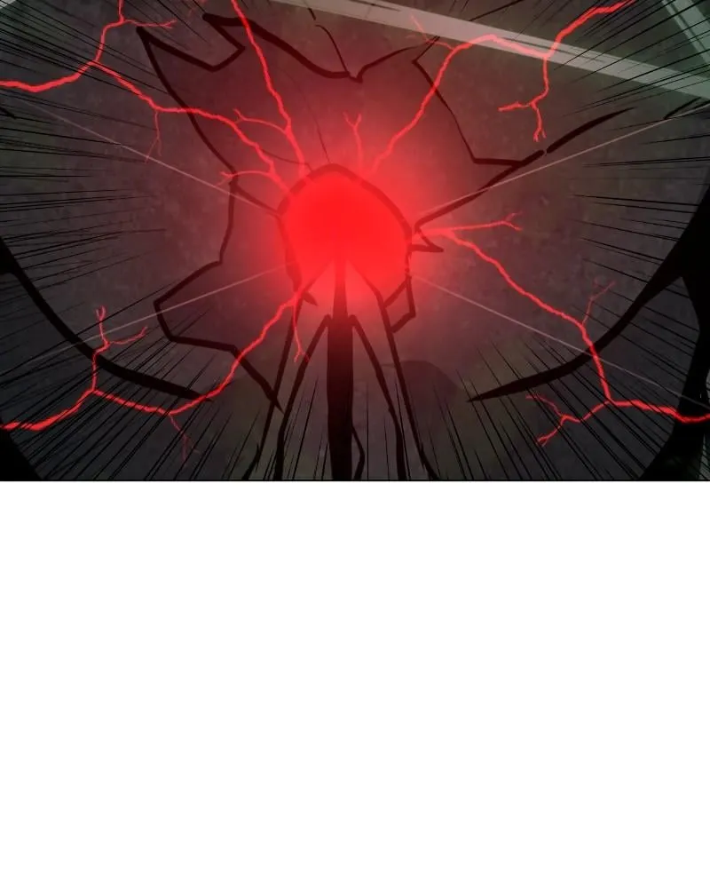 Solo Spell Caster Chapter 123 Online - página 19