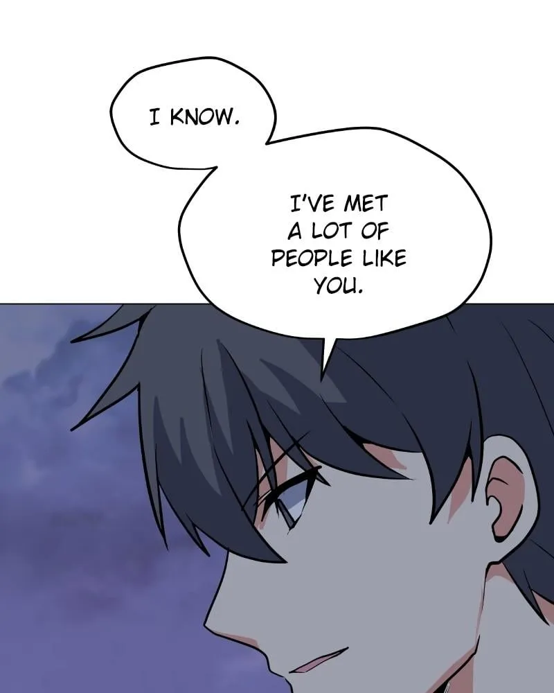 Solo Spell Caster Chapter 123 Online - página 20