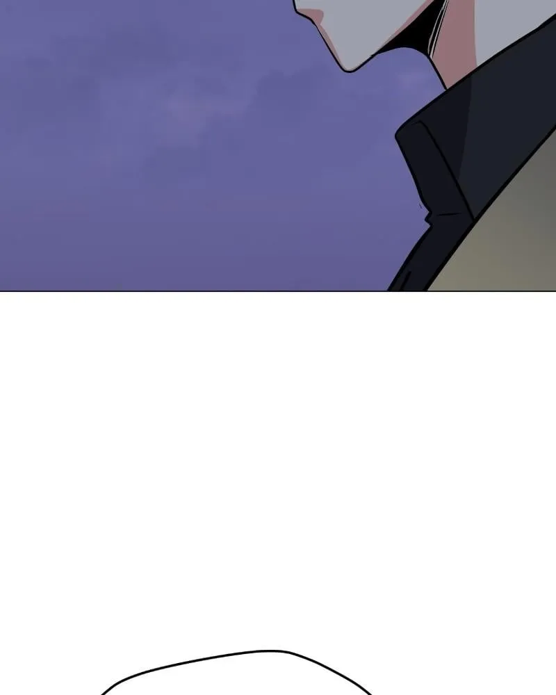 Solo Spell Caster Chapter 123 Online - página 21