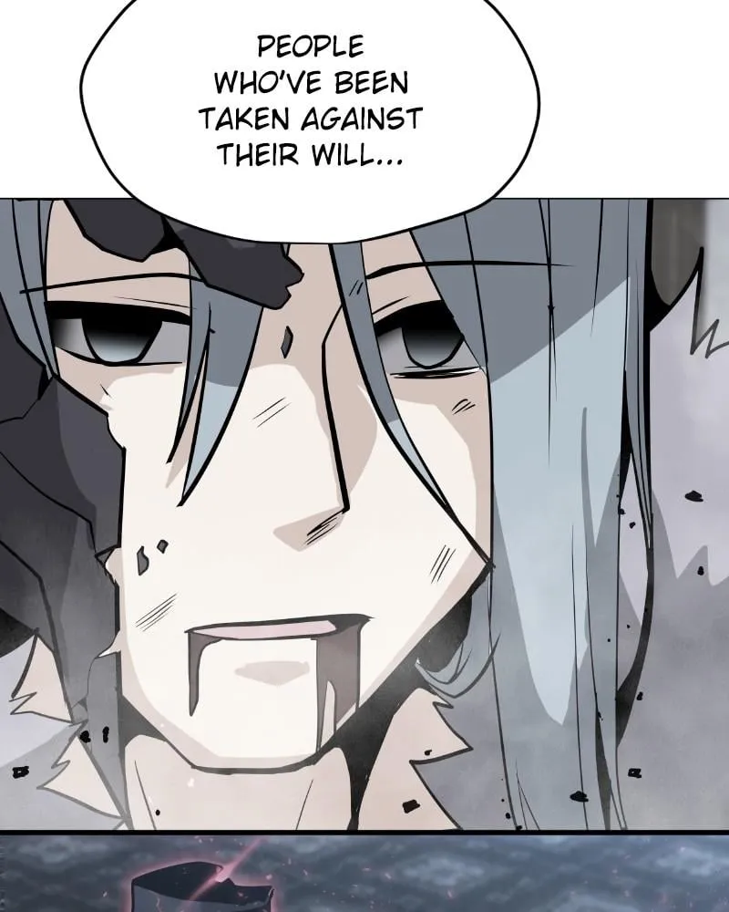 Solo Spell Caster Chapter 123 Online - página 22