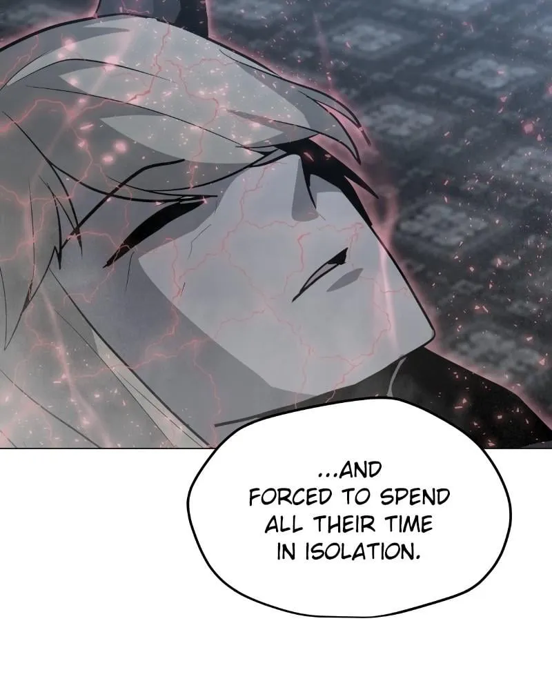 Solo Spell Caster Chapter 123 Online - página 23
