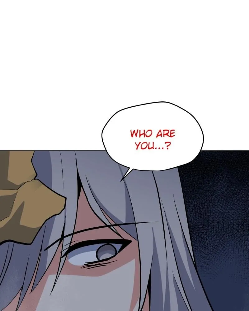 Solo Spell Caster Chapter 123 Online - página 24