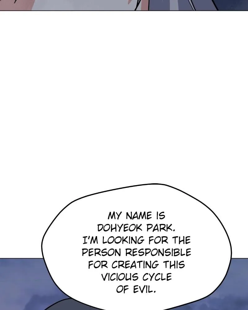 Solo Spell Caster Chapter 123 Online - página 25