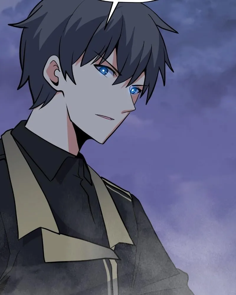 Solo Spell Caster Chapter 123 Online - página 26