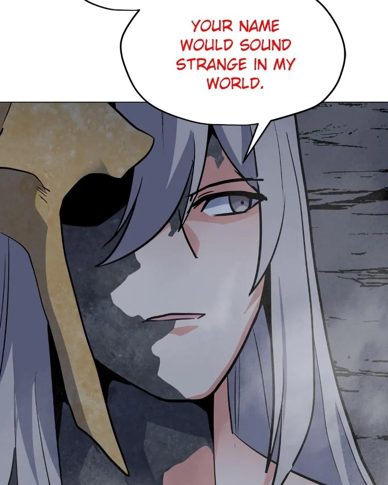Solo Spell Caster Chapter 123 Online - página 28