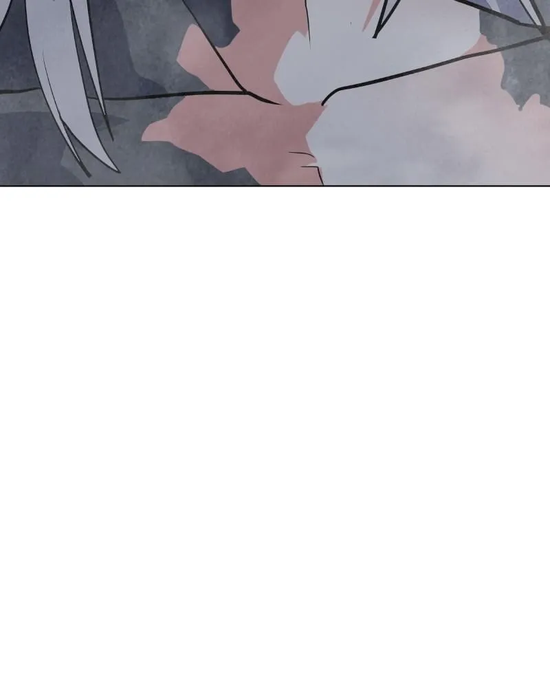 Solo Spell Caster Chapter 123 Online - página 29