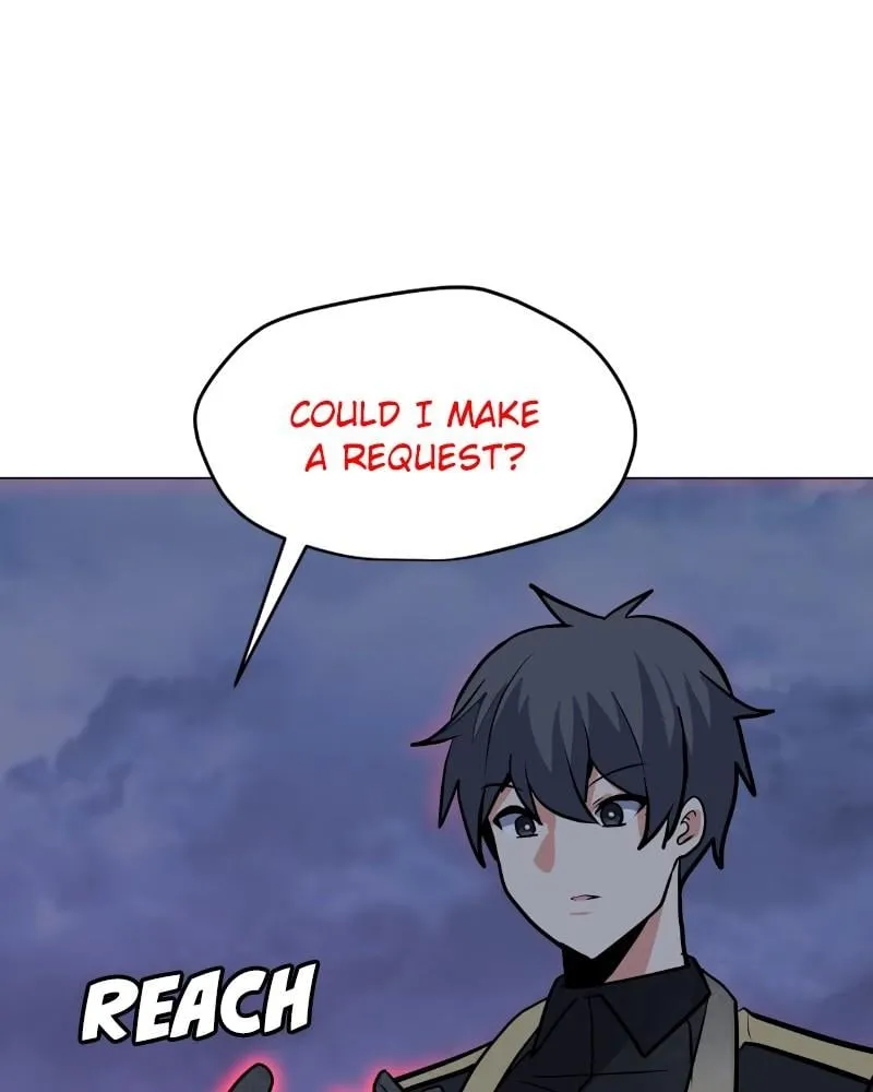 Solo Spell Caster Chapter 123 Online - página 30