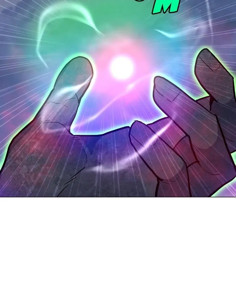 Solo Spell Caster Chapter 123 Online - página 32