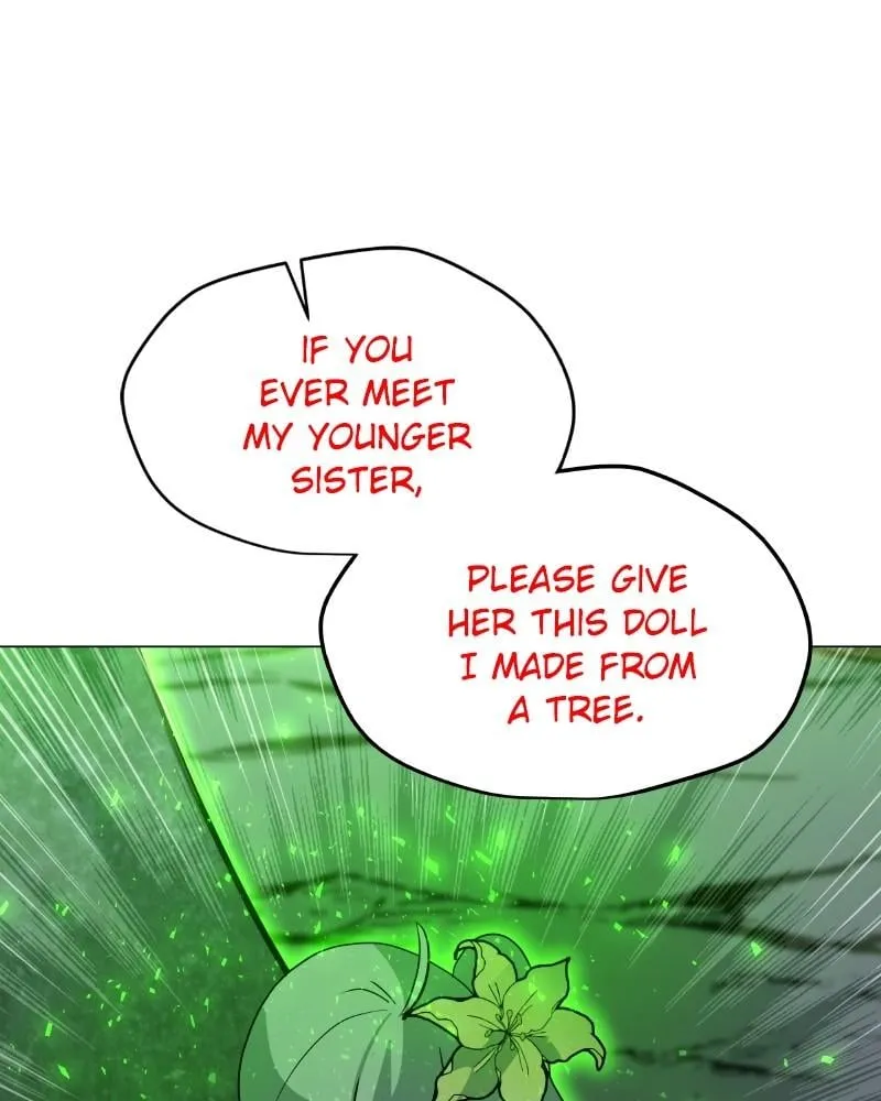 Solo Spell Caster Chapter 123 Online - página 33
