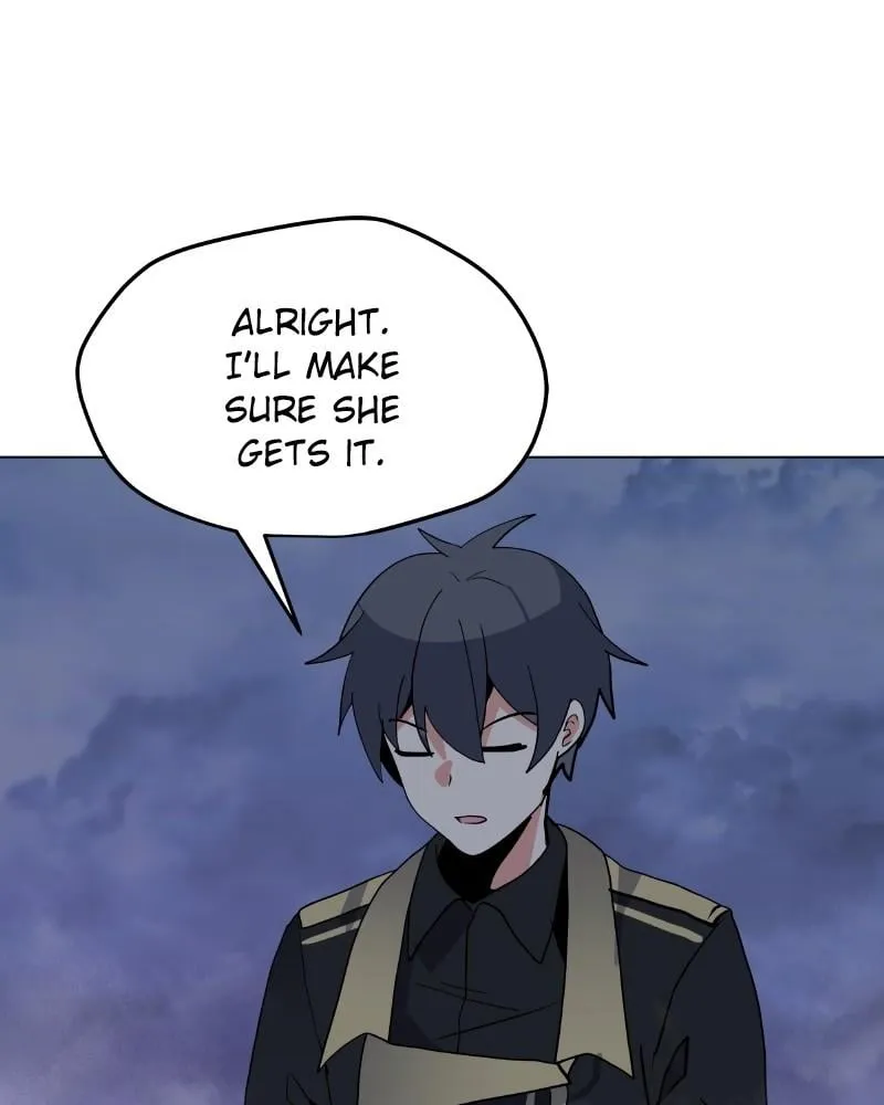 Solo Spell Caster Chapter 123 Online - página 38
