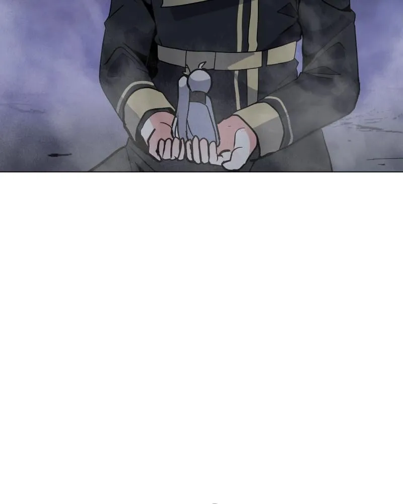 Solo Spell Caster Chapter 123 Online - página 39