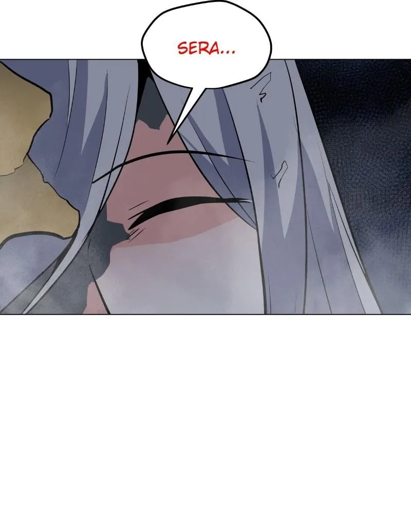 Solo Spell Caster Chapter 123 Online - página 40