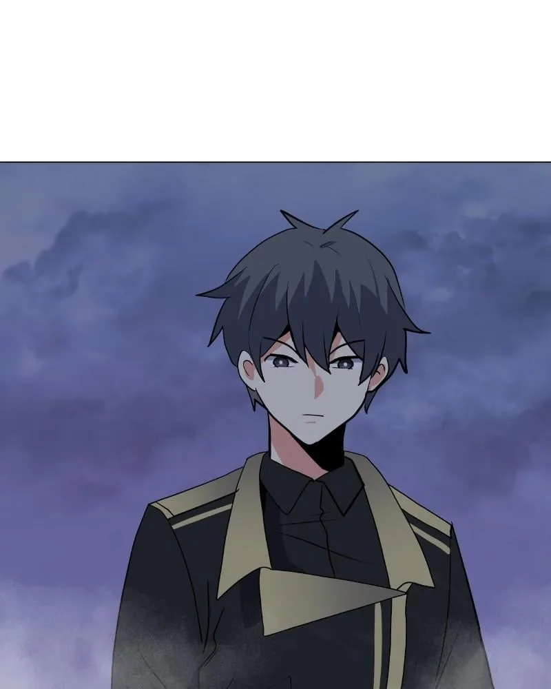 Solo Spell Caster Chapter 123 Online - página 41