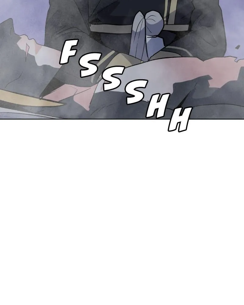 Solo Spell Caster Chapter 123 Online - página 42