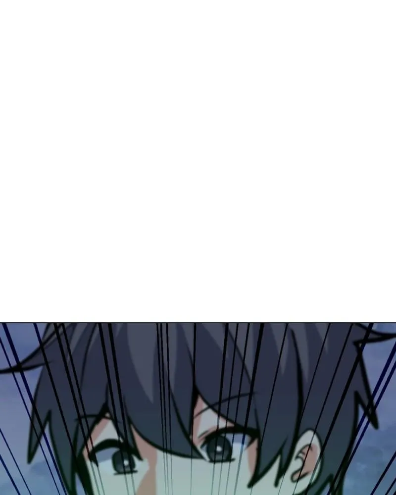 Solo Spell Caster Chapter 123 Online - página 43