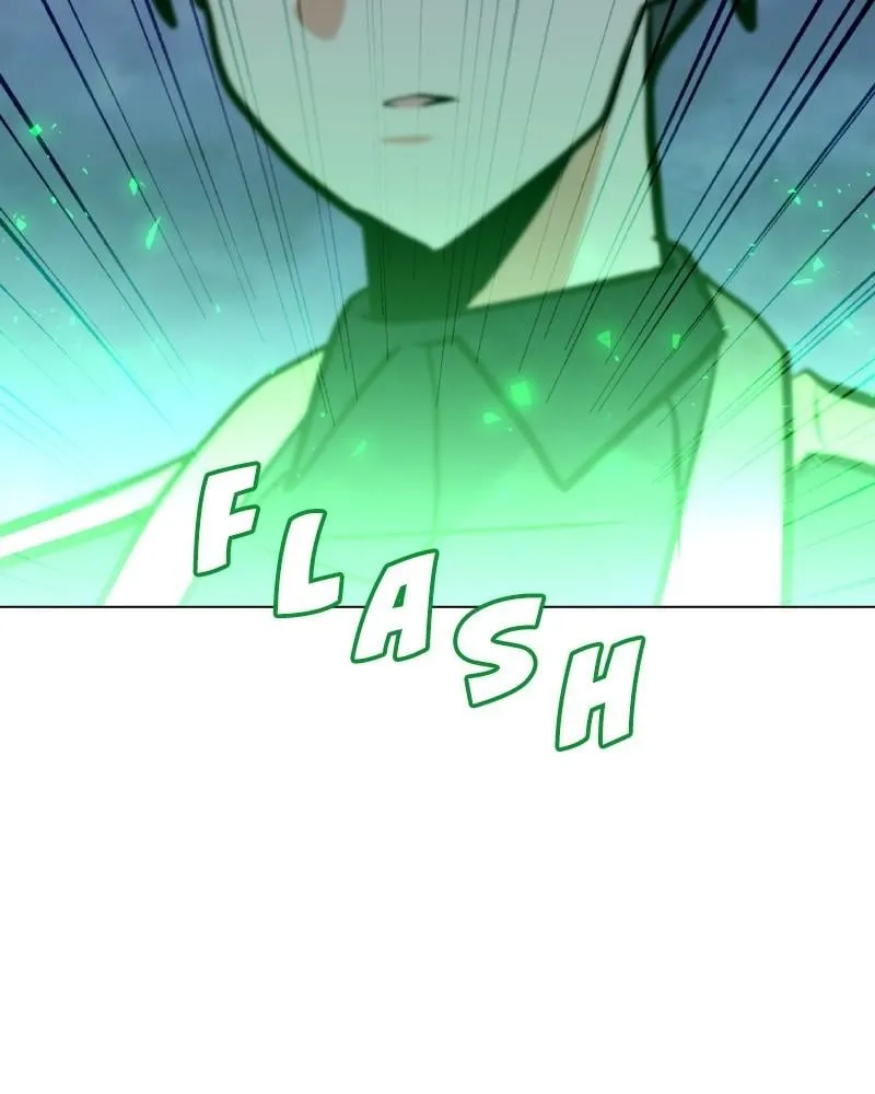 Solo Spell Caster Chapter 123 Online - página 44