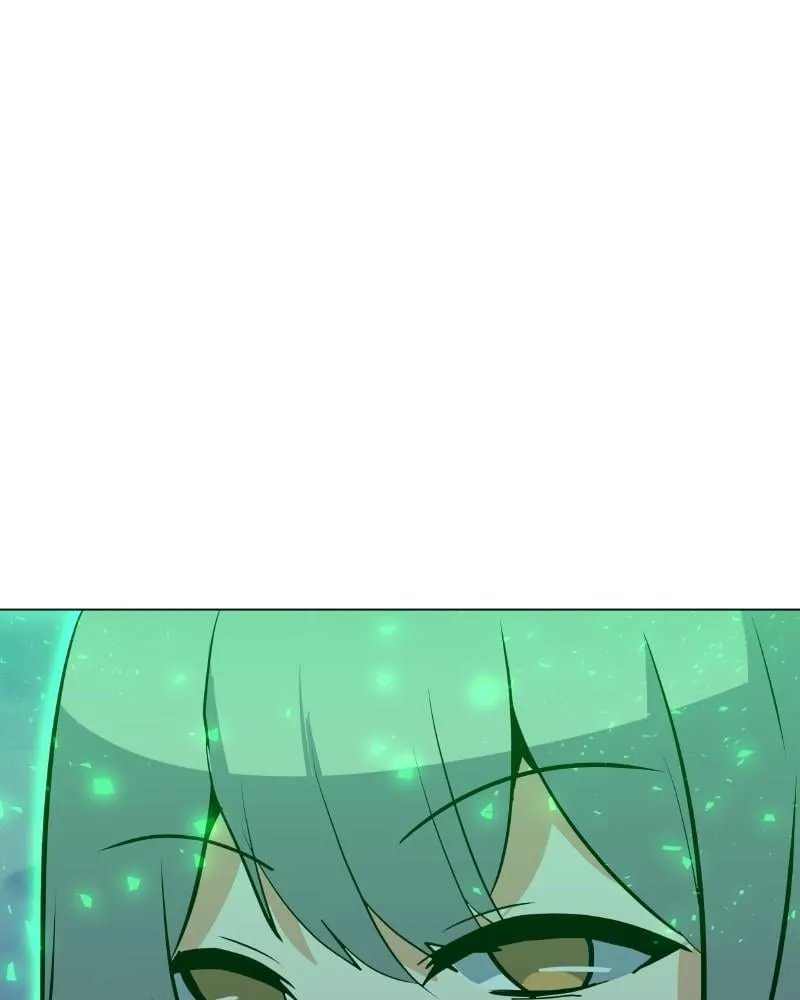 Solo Spell Caster Chapter 123 Online - página 46