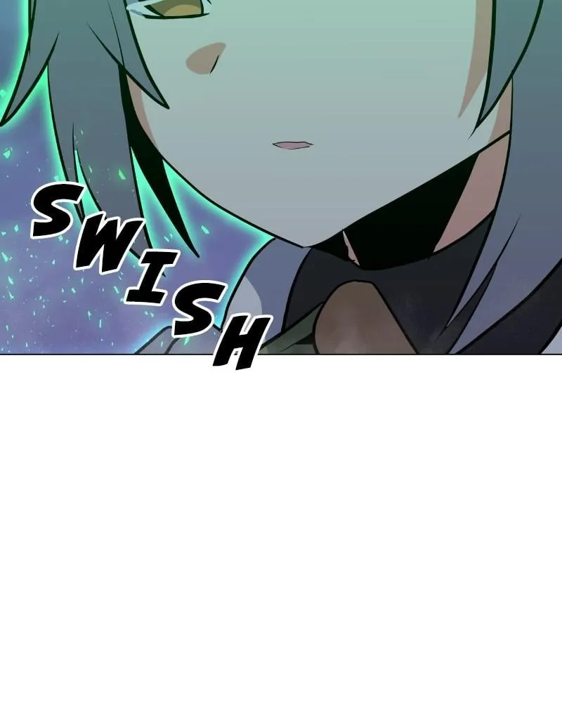 Solo Spell Caster Chapter 123 Online - página 47