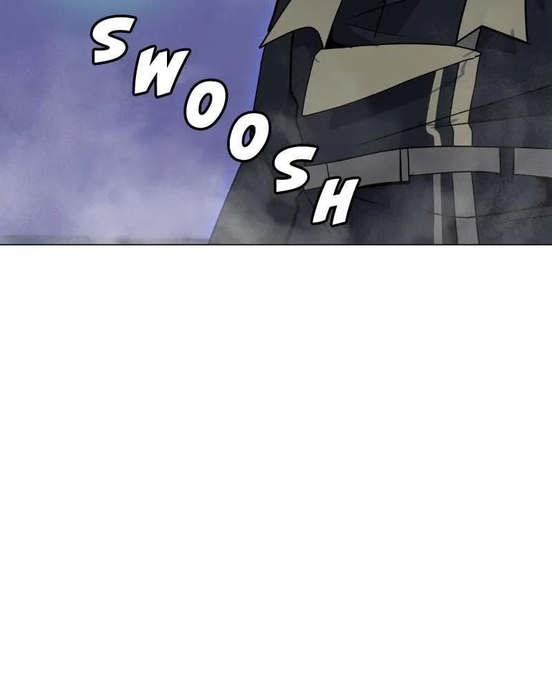 Solo Spell Caster Chapter 123 Online - página 49