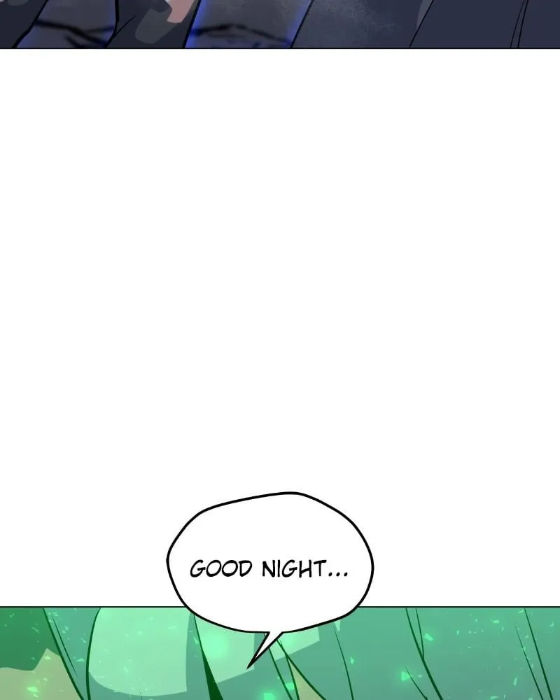 Solo Spell Caster Chapter 123 Online - página 51