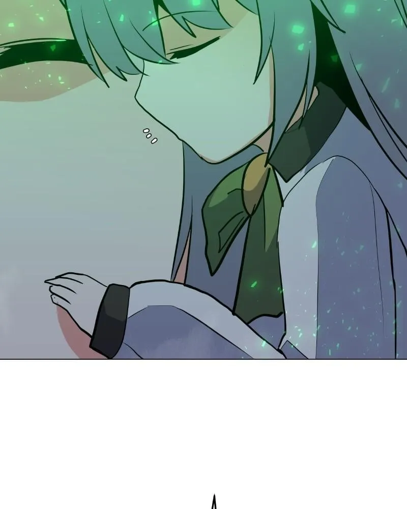 Solo Spell Caster Chapter 123 Online - página 52