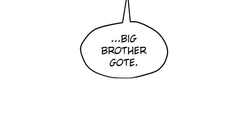 Solo Spell Caster Chapter 123 Online - página 53