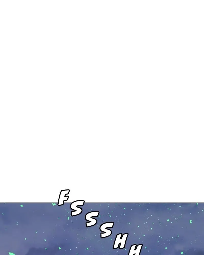 Solo Spell Caster Chapter 123 Online - página 54