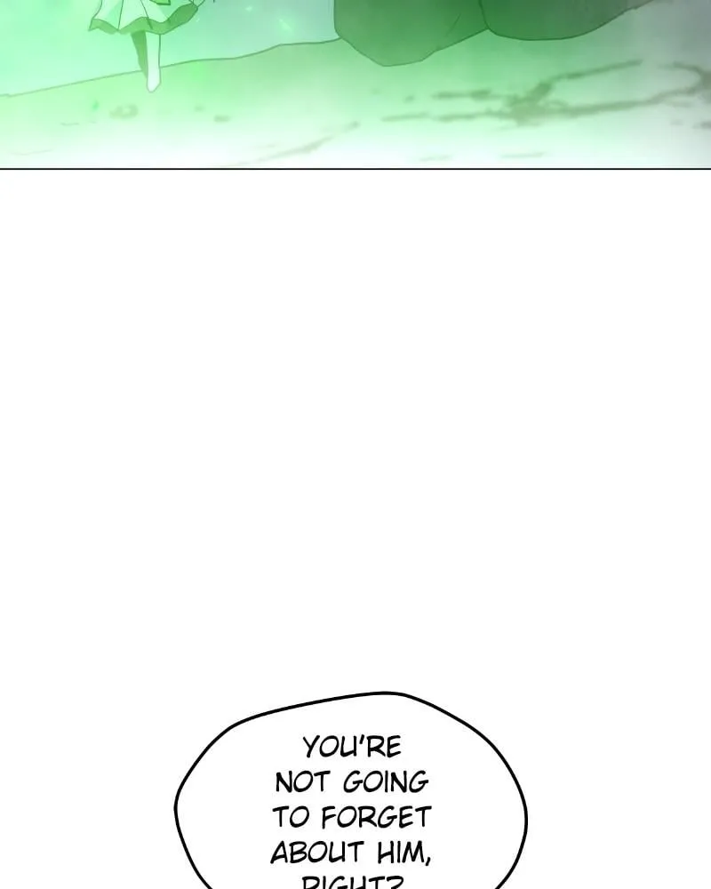 Solo Spell Caster Chapter 123 Online - página 56