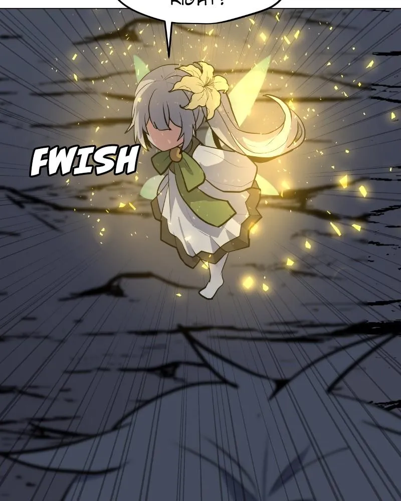 Solo Spell Caster Chapter 123 Online - página 57