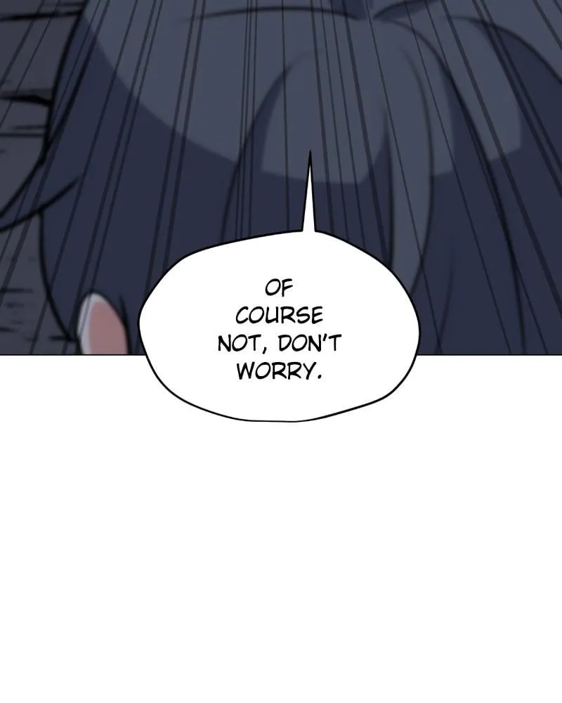 Solo Spell Caster Chapter 123 Online - página 58