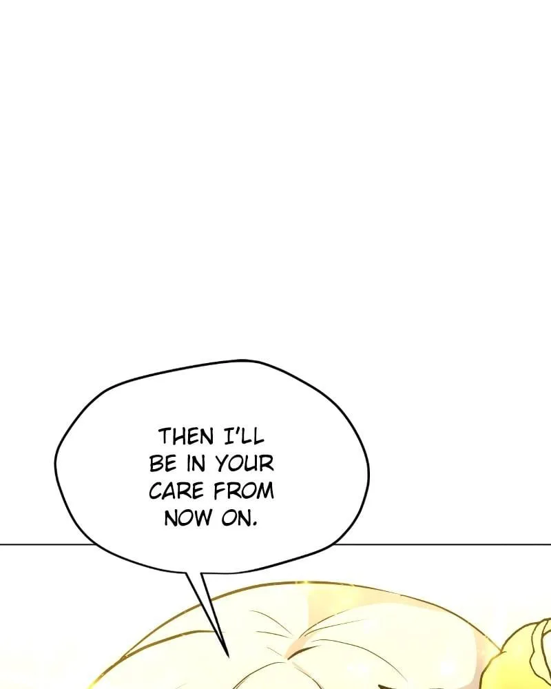 Solo Spell Caster Chapter 123 Online - página 60