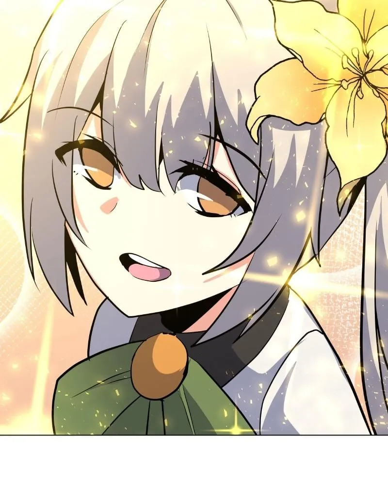 Solo Spell Caster Chapter 123 Online - página 61