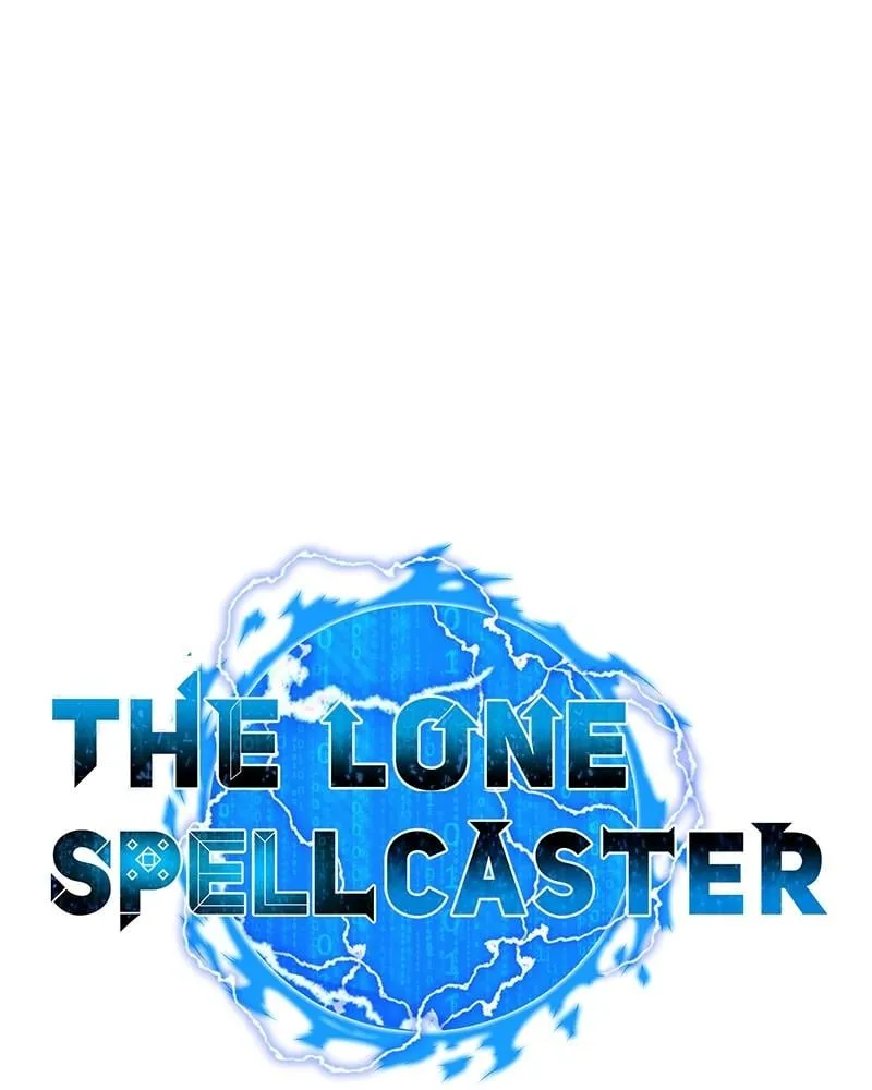 Solo Spell Caster Chapter 123 Online - página 63
