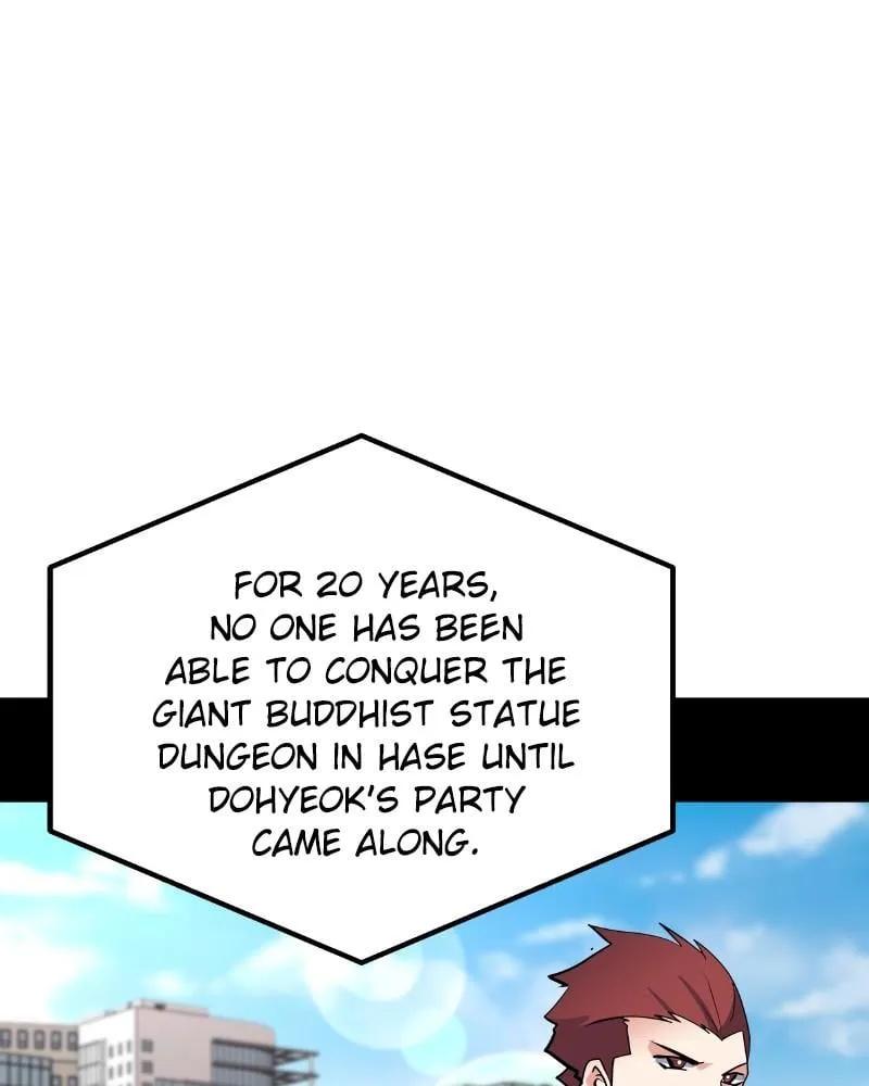 Solo Spell Caster Chapter 123 Online - página 66
