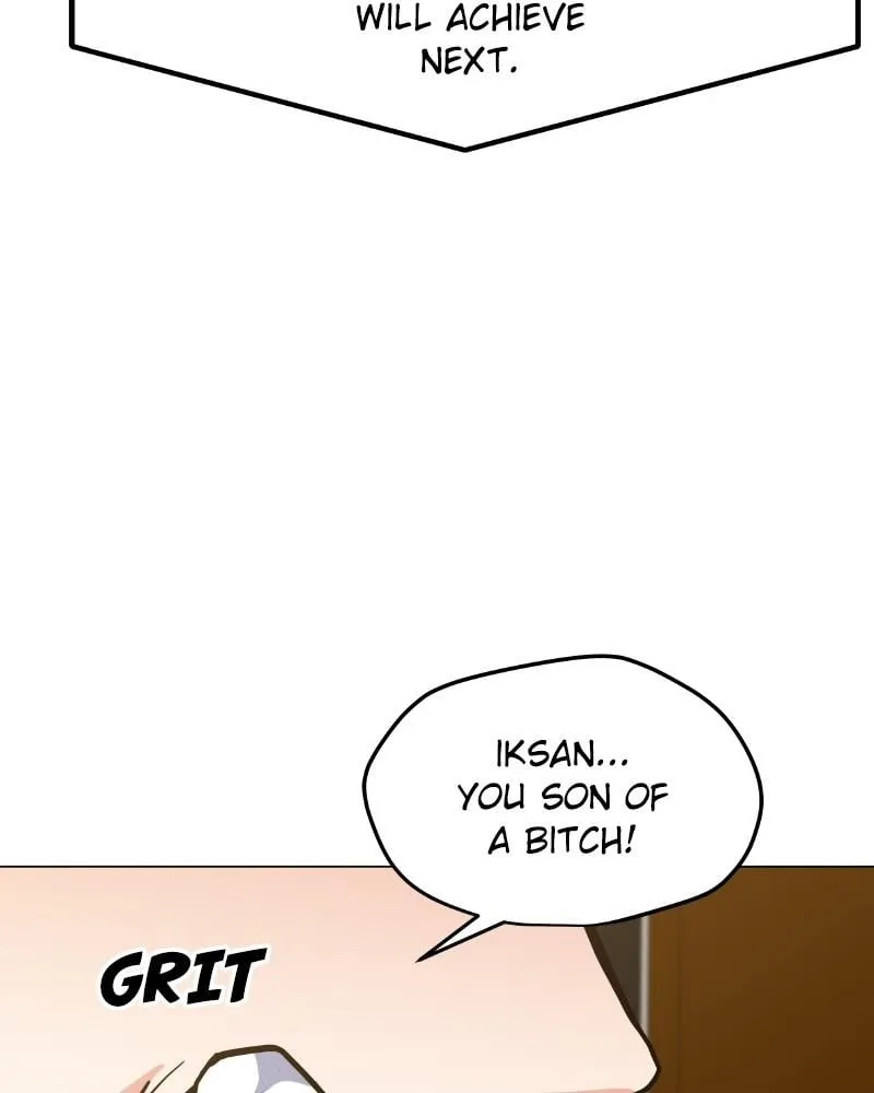Solo Spell Caster Chapter 123 Online - página 68