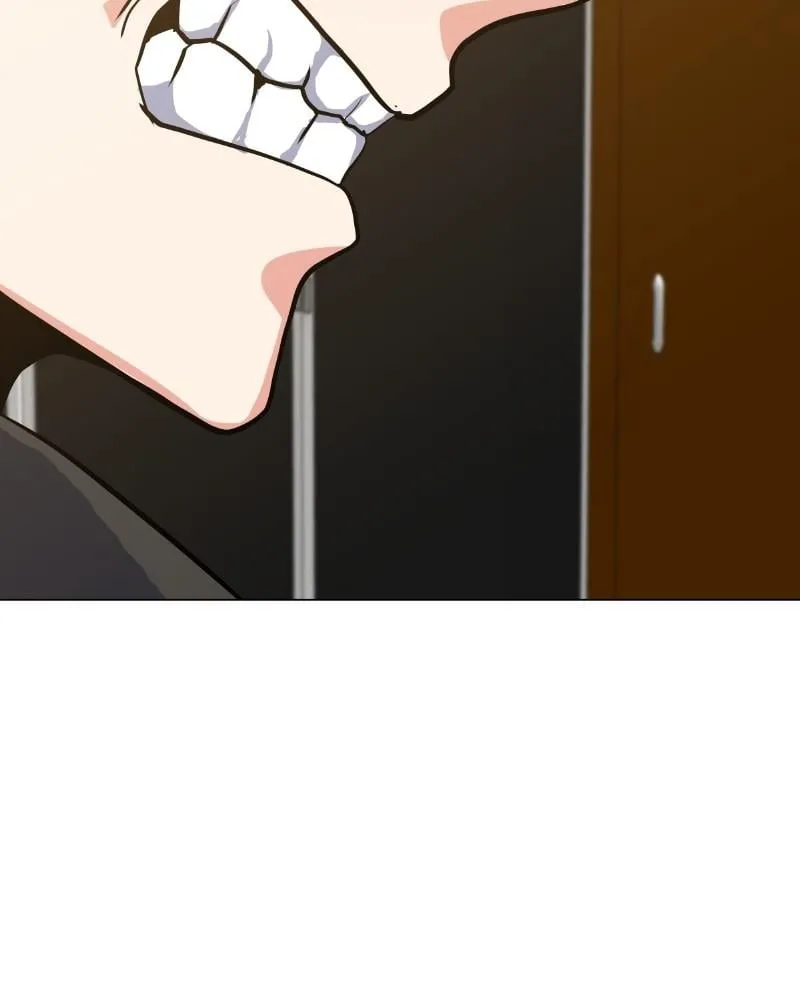 Solo Spell Caster Chapter 123 Online - página 69